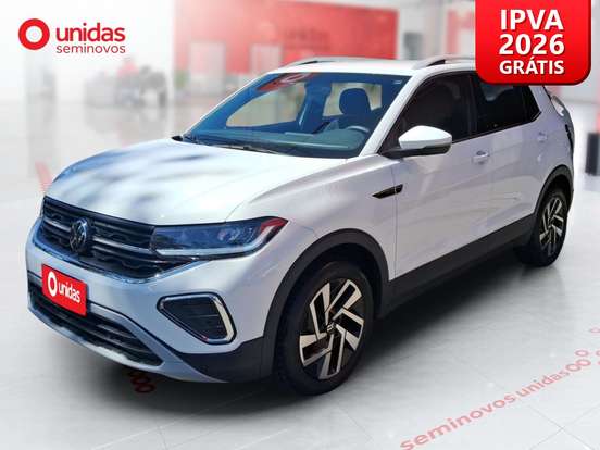 VOLKSWAGEN-T-CROSS-2025