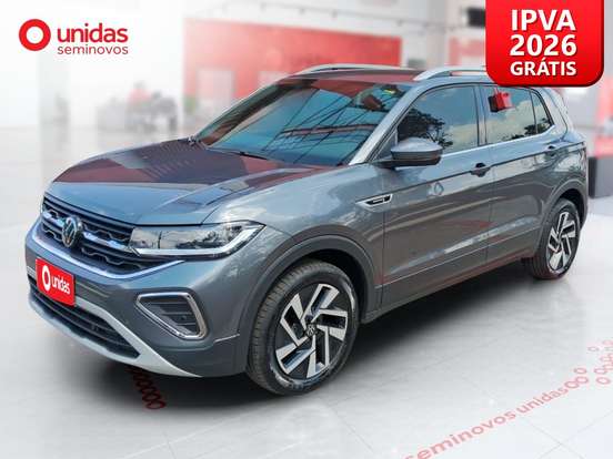 VOLKSWAGEN-T-CROSS-2025