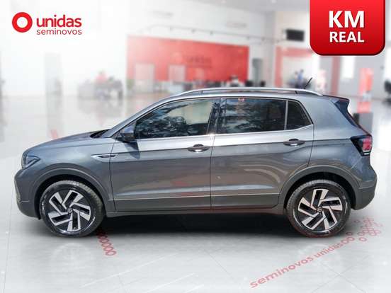 VOLKSWAGEN-T-CROSS-2025