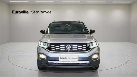 VOLKSWAGEN-T-CROSS-2023