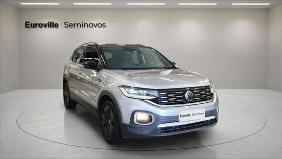 VOLKSWAGEN-T-CROSS-2023