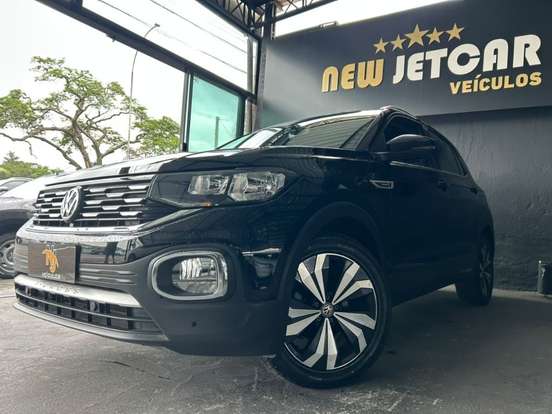 VOLKSWAGEN-T-CROSS-2021