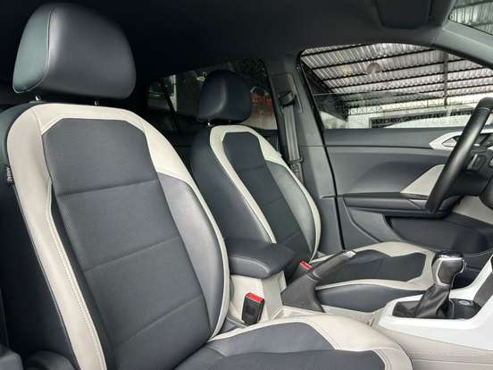 VOLKSWAGEN-T-CROSS-1.4 250 TSI TOTAL FLEX HIGHLINE AUTOMÁTICO VOLKSWAGEN-T-CROSS-2021