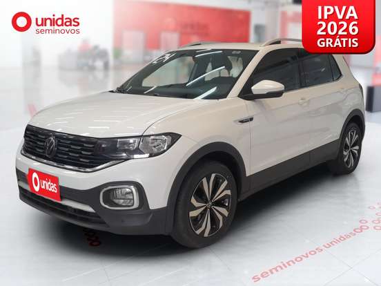 VOLKSWAGEN-T-CROSS-2024