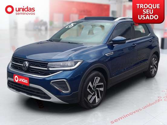 VOLKSWAGEN-T-CROSS-2025