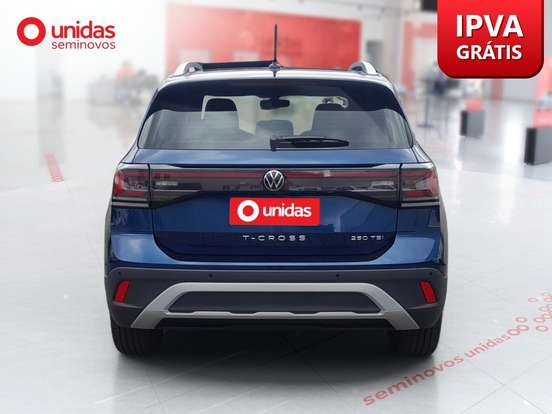 VOLKSWAGEN-T-CROSS-2025