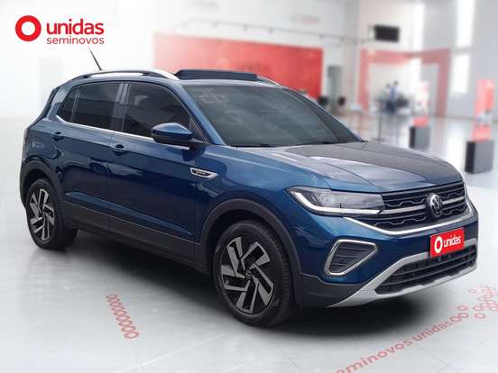 VOLKSWAGEN-T-CROSS-2025