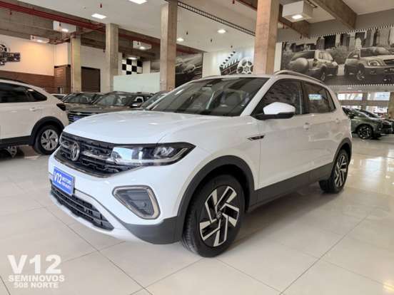VOLKSWAGEN-T-CROSS-2024