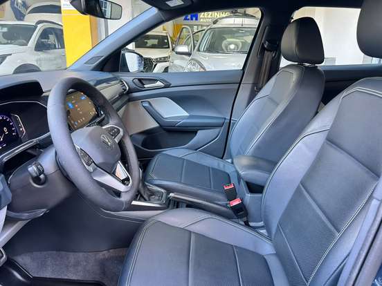 VOLKSWAGEN-T-CROSS-2023