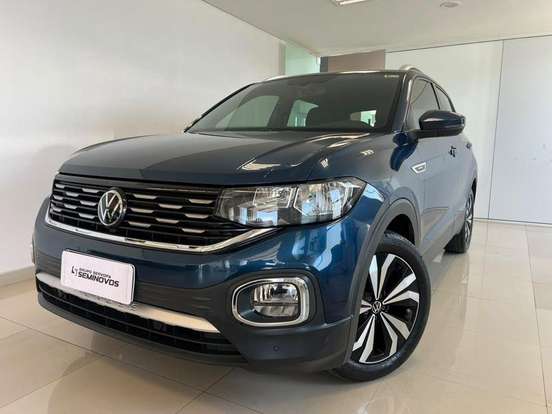 VOLKSWAGEN-T-CROSS-2022