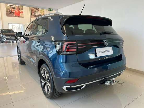 VOLKSWAGEN-T-CROSS-2022
