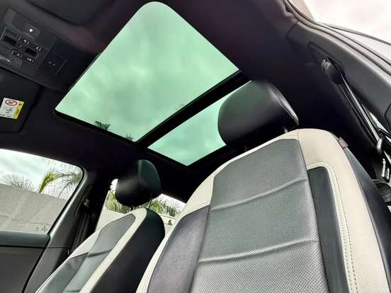 VOLKSWAGEN-T-CROSS-1.4 250 TSI TOTAL FLEX HIGHLINE AUTOMÁTICO VOLKSWAGEN-T-CROSS-2019