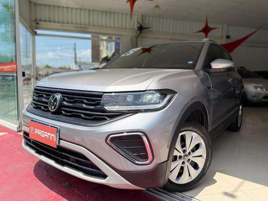 VOLKSWAGEN-T-CROSS-2024