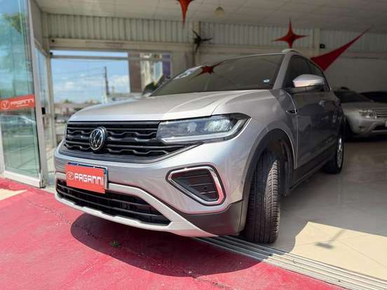 VOLKSWAGEN-T-CROSS-2024