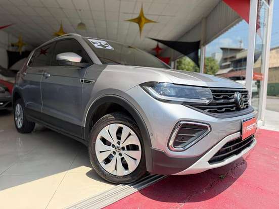 VOLKSWAGEN-T-CROSS-2024