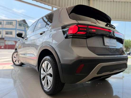VOLKSWAGEN-T-CROSS-2024