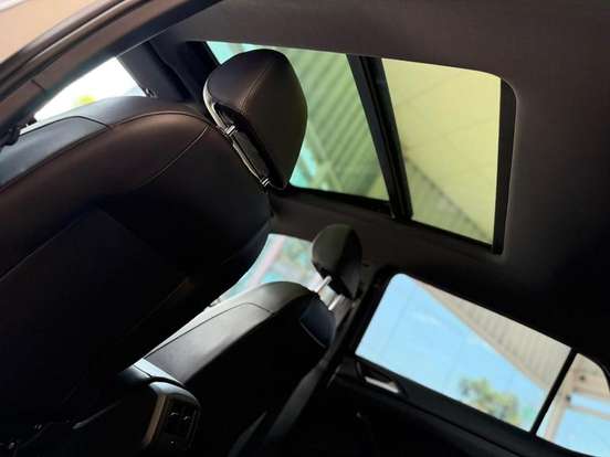 VOLKSWAGEN-T-CROSS-1.4 250 TSI TOTAL FLEX HIGHLINE AUTOMÁTICO VOLKSWAGEN-T-CROSS-2024