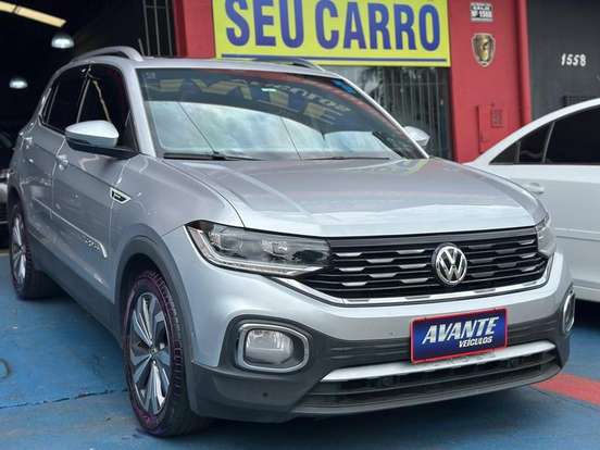 VOLKSWAGEN-T-CROSS-2019