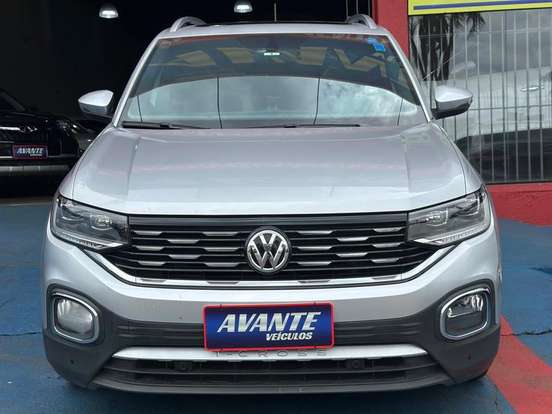 VOLKSWAGEN-T-CROSS-2019