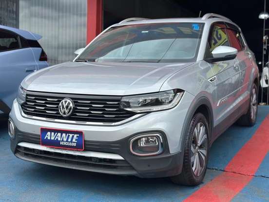 VOLKSWAGEN-T-CROSS-2019