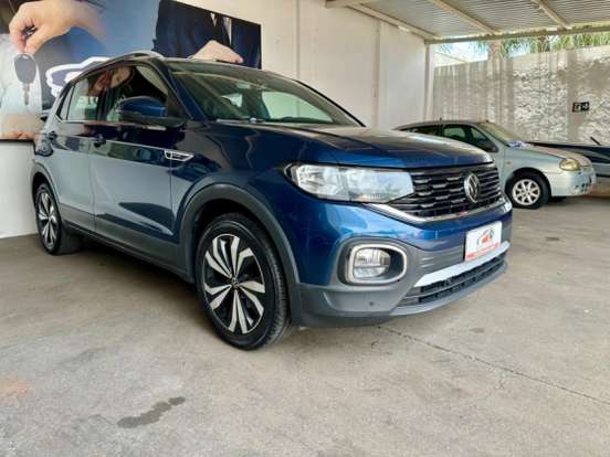 VOLKSWAGEN-T-CROSS-2022