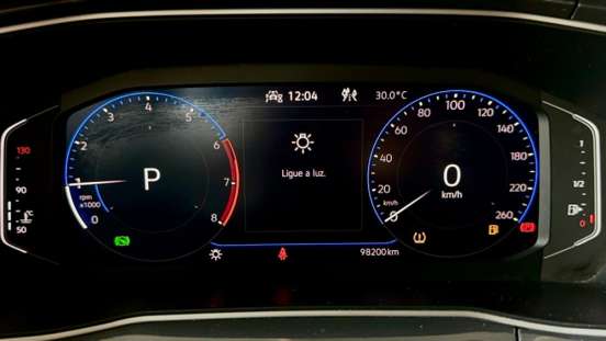 VOLKSWAGEN-T-CROSS-2022