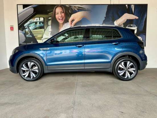 VOLKSWAGEN-T-CROSS-2022