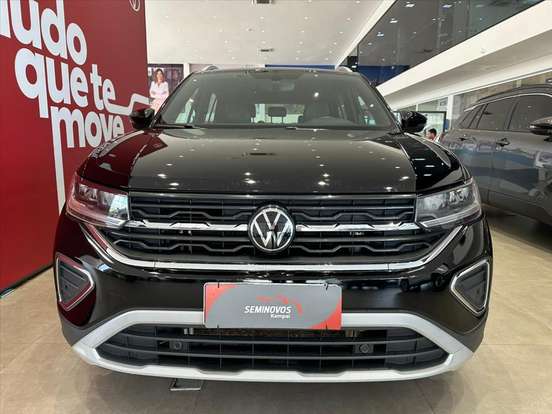 VOLKSWAGEN-T-CROSS-2024