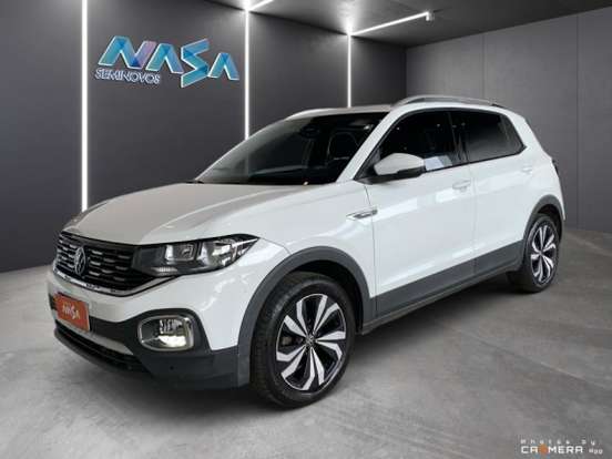 VOLKSWAGEN-T-CROSS-2023