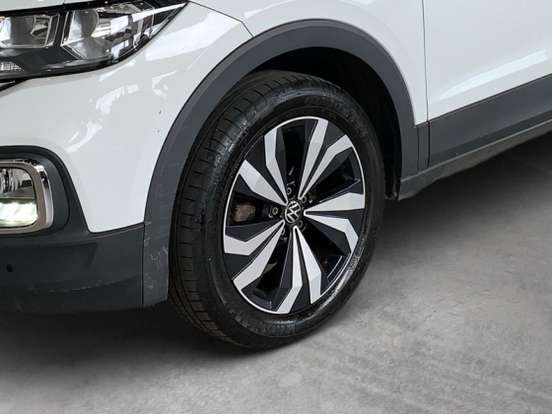 VOLKSWAGEN-T-CROSS-2023