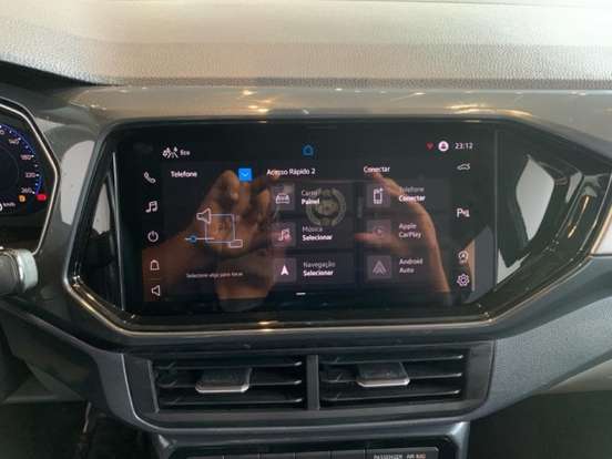 VOLKSWAGEN-T-CROSS-2023
