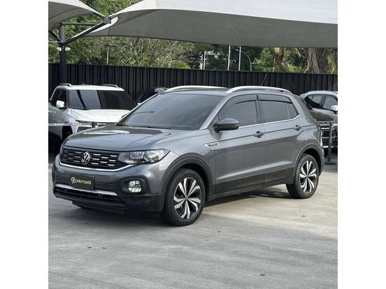 VOLKSWAGEN-T-CROSS-2024