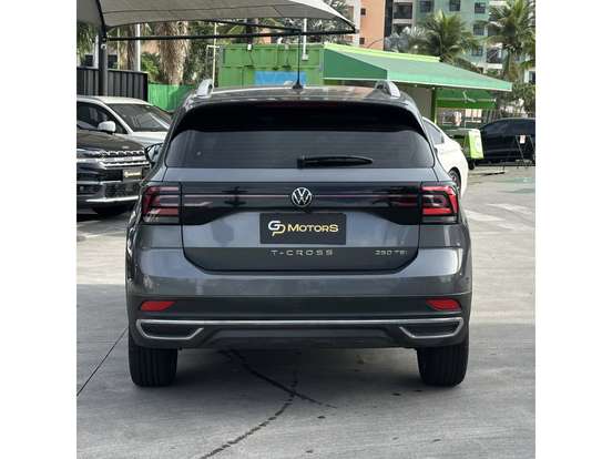 VOLKSWAGEN-T-CROSS-2024
