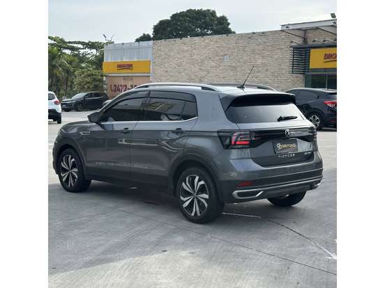 VOLKSWAGEN-T-CROSS-2024