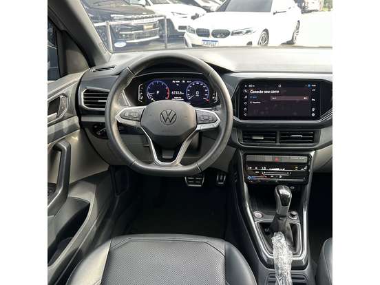 VOLKSWAGEN-T-CROSS-2024