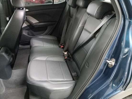 VOLKSWAGEN-T-CROSS-2024