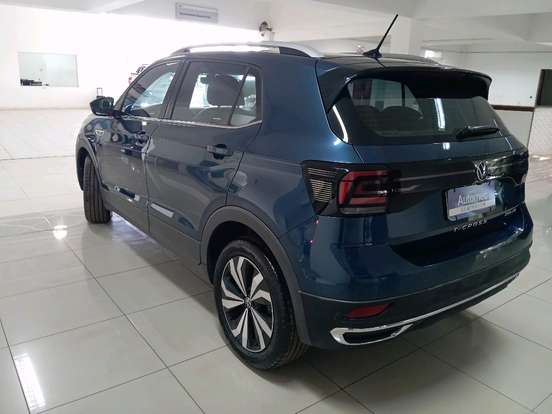VOLKSWAGEN-T-CROSS-2024