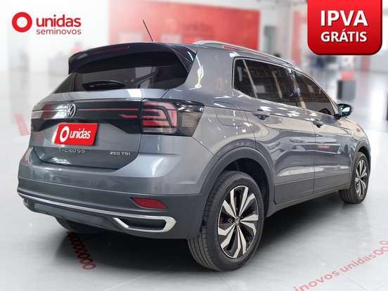 VOLKSWAGEN-T-CROSS-2024
