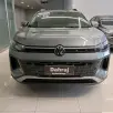 VOLKSWAGEN TERA 1.0 170 TSI HIGH AUTOMÁTICO VOLKSWAGEN TERA 1.0 170 TSI HIGH AUTOMÁTICO