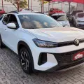 VOLKSWAGEN TERA 1.0 MPI MANUAL VOLKSWAGEN TERA 1.0 MPI MANUAL