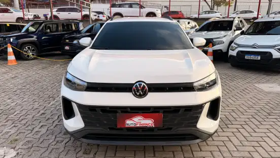 VOLKSWAGEN-TERA-2025