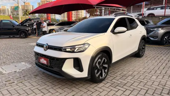 VOLKSWAGEN-TERA-2025