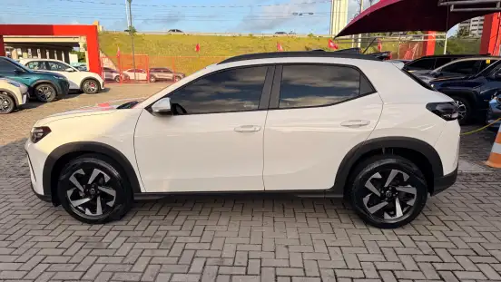 VOLKSWAGEN-TERA-2025