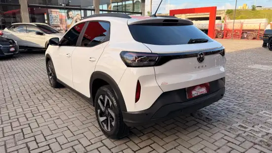 VOLKSWAGEN-TERA-2025