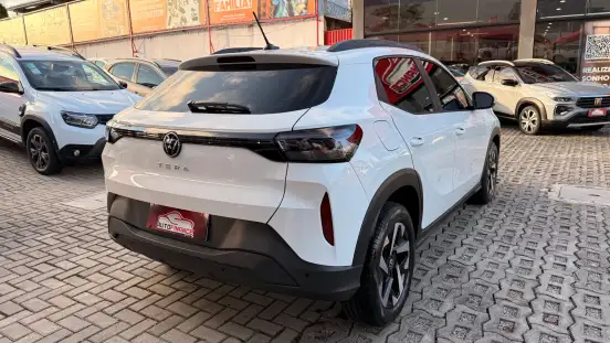 VOLKSWAGEN-TERA-2025