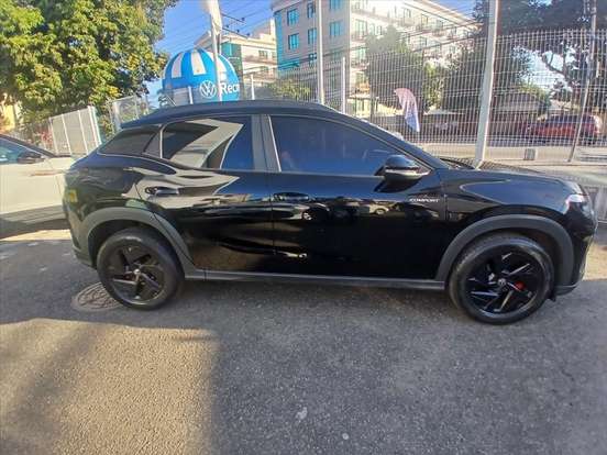 VOLKSWAGEN-TERA-2025