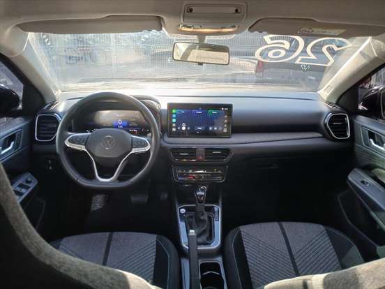 VOLKSWAGEN-TERA-2025