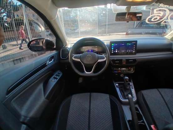 VOLKSWAGEN-TERA-2025