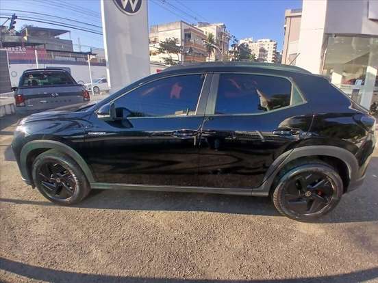 VOLKSWAGEN-TERA-2025