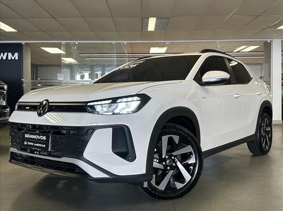 VOLKSWAGEN-TERA-2026